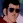  Eijiro