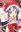 Sakurai, Honoka
