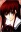  Ayano