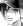 Eiji