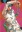 Rohan