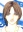  Tomoya