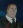 Morrel, Maximilien