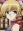 Sousou