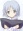 Sanya V.