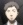 Masaki