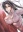 Kazehana