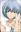 Rei