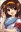 Haruhi