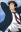Kyon
