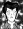  Ryuuichi