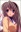 Tomoyo