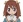 Akiyama, Tokino
