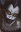 Ryuk