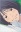 Shinobu