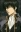 Toshiro