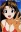 Naru