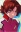Miriallia