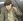 Mikogami, Hayato