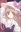  Toyohime