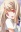 Illyasviel
