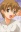 Fujimura, Taiga