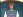 Reiji