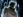 O'Huey, Volcott