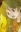 Miyama, Miki