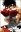 Ippo