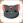 Mimoret