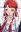 Chidori