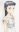  Mamiko