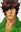 Yasutora
