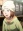 Akiko