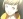 Chie