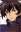 Setsuna F.