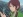  Kotoha