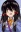 Kanako