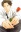 Shinichi
