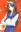 Akiha