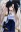 Setsuna