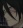 Nanashi