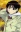 Keitaro