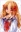 Azuma, Hatsumi