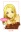 Miria