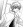  Tomoya