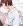Yasuyoshi, Sano