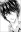  Jun'ichi