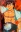Sendou